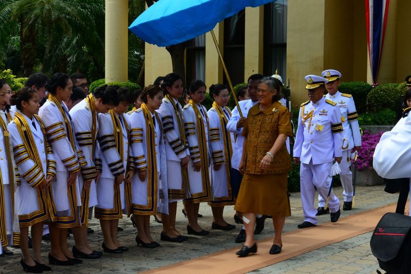 20160906-PR01-Princess-0128.JPG