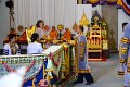 20160906-PR01-Princess-0011