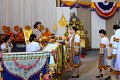 20160906-PR01-Princess-0016