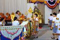 20160906-PR01-Princess-0017