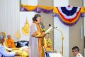 20160906-PR01-Princess-0025