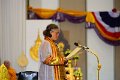 20160906-PR01-Princess-0028