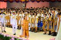 20160906-PR01-Princess-0040