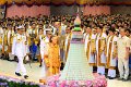 20160906-PR01-Princess-0043