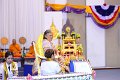 20160906-PR01-Princess-0044