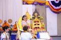 20160906-PR01-Princess-0045