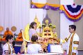 20160906-PR01-Princess-0046