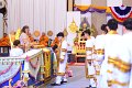 20160906-PR01-Princess-0047