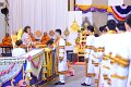 20160906-PR01-Princess-0048