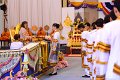 20160906-PR01-Princess-0049