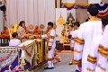 20160906-PR01-Princess-0050