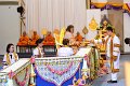20160906-PR01-Princess-0052