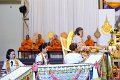 20160906-PR01-Princess-0054