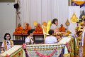 20160906-PR01-Princess-0056