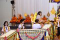 20160906-PR01-Princess-0057