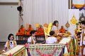 20160906-PR01-Princess-0058