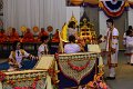 20160906-PR01-Princess-0063