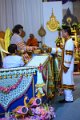 20160906-PR01-Princess-0065