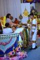 20160906-PR01-Princess-0066