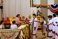 20160906-PR01-Princess-0068