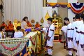 20160906-PR01-Princess-0069