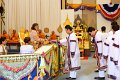 20160906-PR01-Princess-0070