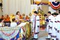 20160906-PR01-Princess-0071