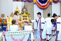 20160906-PR01-Princess-0074
