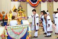20160906-PR01-Princess-0075