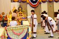 20160906-PR01-Princess-0077