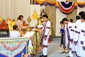 20160906-PR01-Princess-0078