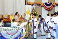 20160906-PR01-Princess-0081