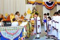20160906-PR01-Princess-0082