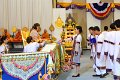 20160906-PR01-Princess-0083