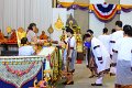 20160906-PR01-Princess-0086