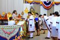 20160906-PR01-Princess-0087