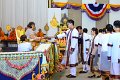 20160906-PR01-Princess-0088