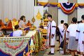 20160906-PR01-Princess-0089