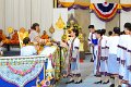 20160906-PR01-Princess-0090
