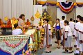 20160906-PR01-Princess-0091