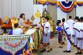 20160906-PR01-Princess-0092