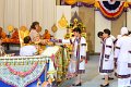 20160906-PR01-Princess-0093