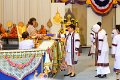 20160906-PR01-Princess-0094