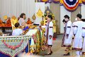 20160906-PR01-Princess-0096