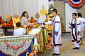 20160906-PR01-Princess-0099