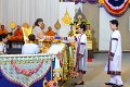 20160906-PR01-Princess-0101