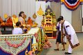 20160906-PR01-Princess-0102