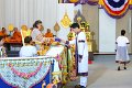 20160906-PR01-Princess-0104