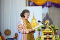 20160906-PR01-Princess-0110