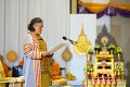 20160906-PR01-Princess-0113